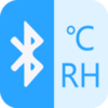 �������ݼ�¼��appv2.0.5 ���°�