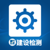 ������appv1.074 ���°�