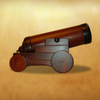 Killz(�������µĴ��ڴ��)v1.06 ��׿��