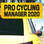职业自行车队经理2020升级档未加密补丁v1.5.0.0 最新版