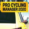 ְҵ���г��Ӿ���2020������δ���ܲ���v1.5.0.0 ���°�