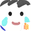 ����������3�޸İ�v0.9.3.1 ��׿��