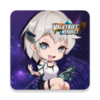 ����������v1.8.3 ��׿��