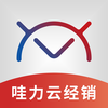 �����ƾ���appv1.0.0 ��׿��