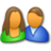 ׷�繤�ʵ���ӡ����v6.0 �ٷ���
