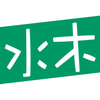 ����ˮľappv1.8.1 �ٷ����°�