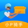 СP����v1.0.8 �ٷ���