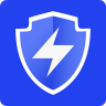 ȫ��թios��v1.2.0 ���°�