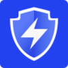 ȫ��թios��v1.2.0 ���°�