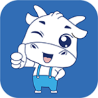 Сţ����appv1.4.3 ���°�