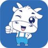 小牛叮当appv1.4.3 最新版