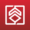 �����й��ⷿappv1.0.0 ���°�