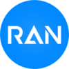 ��ȼ����appv2.7.2 ��׿��