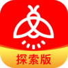 ��ө̽����appv1.0.0 ���°�