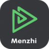 ��֪��Уappv1.0.0 ���°�