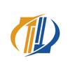 ��ӯ�Ƽ�appv1.0.7 ���°�