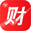 �����Ƹ���appv2.97.0 ���°�