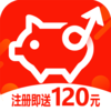 С��Ͷ��appv1.5.3 ���°�
