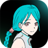 ά�Ⱥ��Ͱ�׿��v11.4 �ٷ���