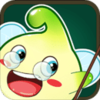������ҵ����appv1.1.0 ��ʦ��