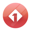 �ջ�һվ(�ƾ�����)v3.1.1 �ٷ���