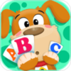 Play it Say it(趣味英语卡片桌游配套app)v1.2 最新版