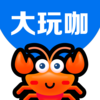 ���濧appv1.0.3 �ٷ���