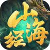 ɽ�������޼�v1.3.3 ���°�