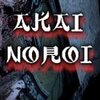�ྮ�����ⰲװ���İ�