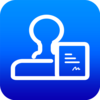 ��ͬ�Ż���ʦappv1.0.6 ���°�