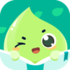 ��С��appv1.2.6 ���°�