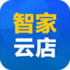 �Ǽ��Ƶ�PAD��׿��v3.0.27 ���°�