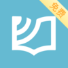 �׼��Ķ�appv1.0 ��׿��