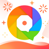 ��������appv1.0.0 ���°�