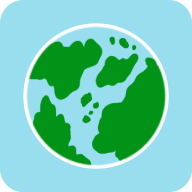 ˮ����appv1.0.3 ���°�