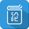 ���Ľ�������appv0.0.5 ���°�