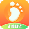 ��׬��appv1.0.0 ���°�