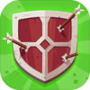 Shield Knight(盾牌骑士)v1.0.0 中文版