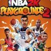 NBA2K���ֳ�2δ�����ƽⲹ��v1.0 ���°�