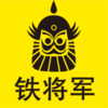 �г���ȫ����appv1.24 ���°�