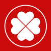 װ�޴�ʦappv1.3.2 ���°�