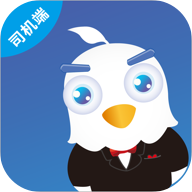 �������˾����appv4.30.0.0006 ���°�