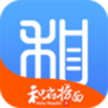 HOP�͸��칫ƽ̨v2.2 ���°�