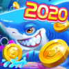 ����ֲ�������-2020���沶����Ϸv1.0.7 ��׿��