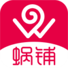 ����app(�罻����)v1.0.0 ���°�