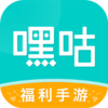 �ٹ���Ϸappv1.0.2 �ֻ���