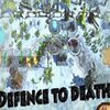 ��������(Defence to death)�ⰲװ��ɫ��