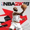 NBA2K18steam�ƽⲹ��v1.0 ���°�