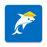 鲨鱼1号(库存管理)v1.0.0 手机版