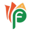 �μѻ����ʻ�����һ������v1.0.3 �ֻ���